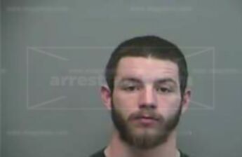 Devon Patrick Doyle