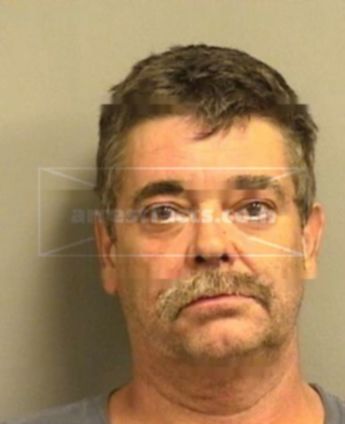 Daniel James Thayer