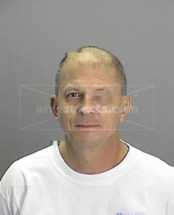 Stephen Anthony Doloresco