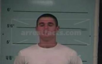Chad Jacob Ockerman