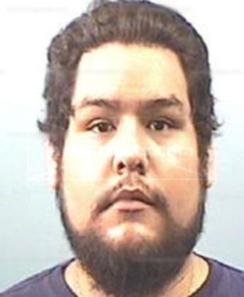 Richard D Villegas