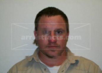 Chad A Young