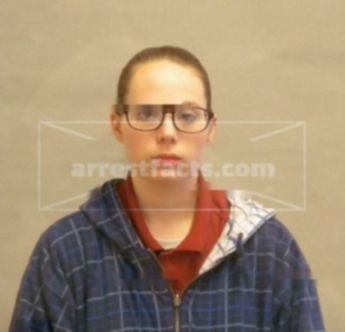 Emilee R Meindl