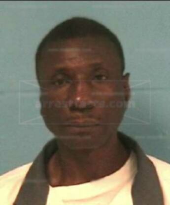 Larry Deak Harmon