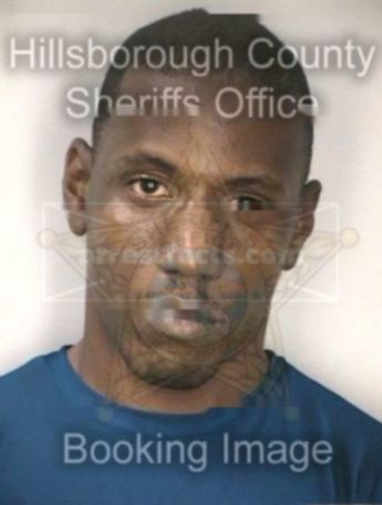 James Elbert Williams Iii