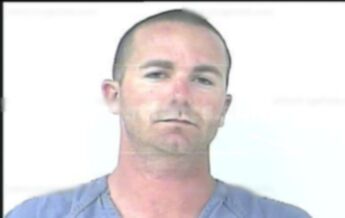 Jessie Joe Leslie