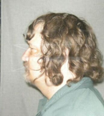 Earl Diehl