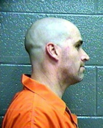 Shawn D Reid