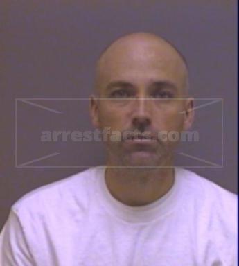 Kevin Ray Cothren