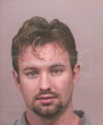 Scott Renton