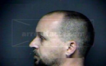Larry Joshua Ramsey
