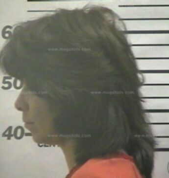 Joyce Pacheco