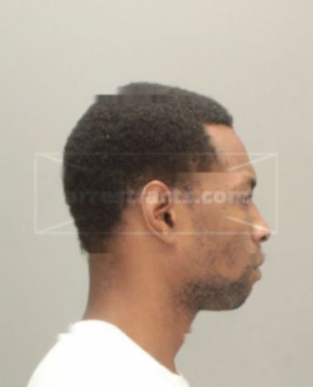 Ramah Omir Taylor