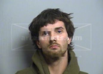 Dalton Otto White