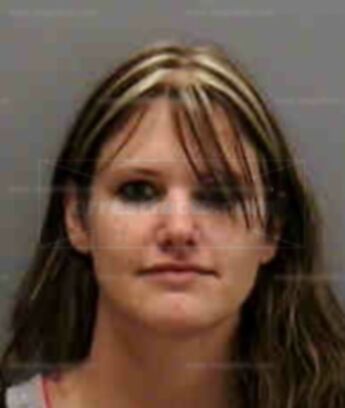 Suzanne Margaret Allen