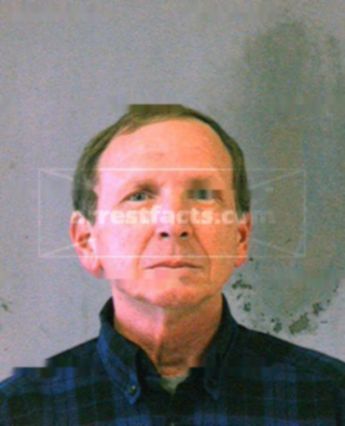 Frederick Wilmer Ansley