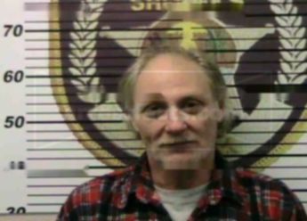 Kenneth Chrisman