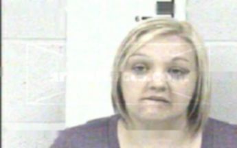 Bethany Leann Stephens