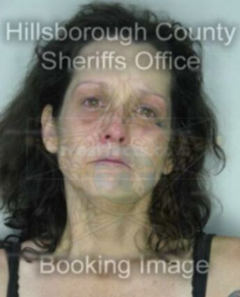 Debra J Henson