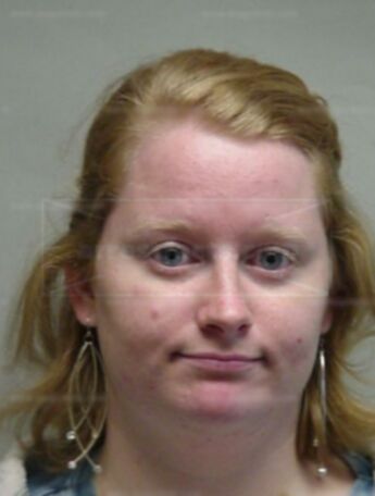 Heather M Lavigne