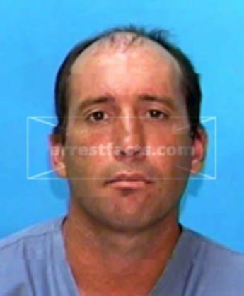Brian J Houser