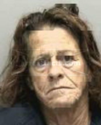 Darryl Lynn Ward