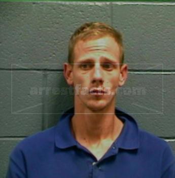Joseph Charles Nicholson