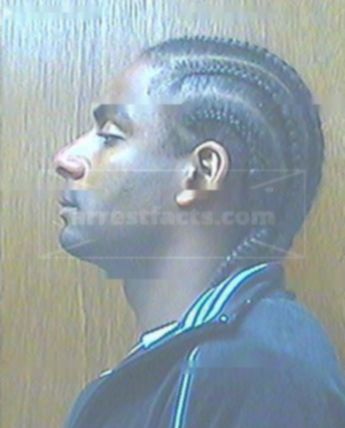 Seneca Montoya Lee