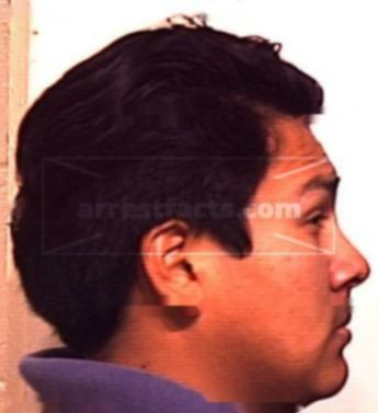 Ricardo 'nmn' Hurtado