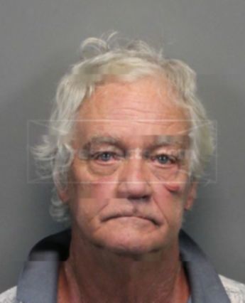Joe Thomas Noland