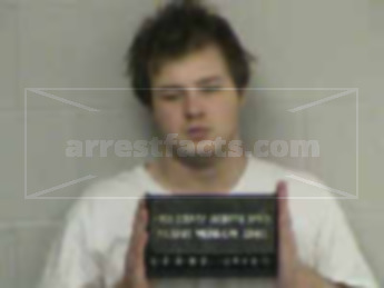 Dustin Michael-Alle Boyd