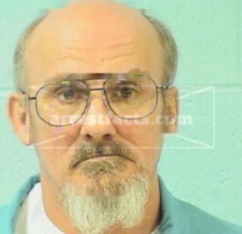 James E. Hotchkiss