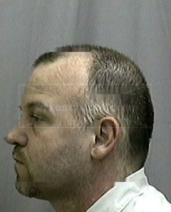 Jeffrey A Baker