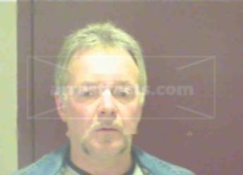 Michael Edwards