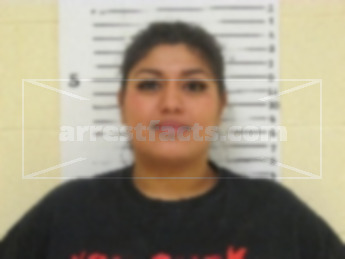 Krisavgy Noemi Escamilla