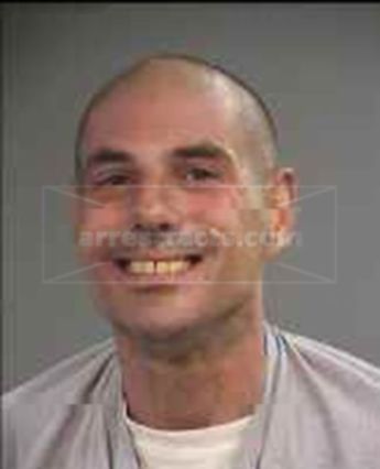 Andrew William Long