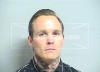 Matthew Lee Patton