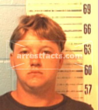 Matthew Wayne Culak