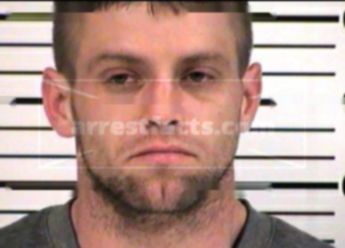 James Earl Goodin