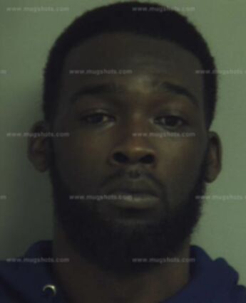James Charles Mcduffie Ii