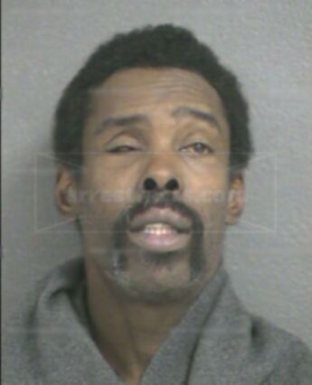 Henry Bailey