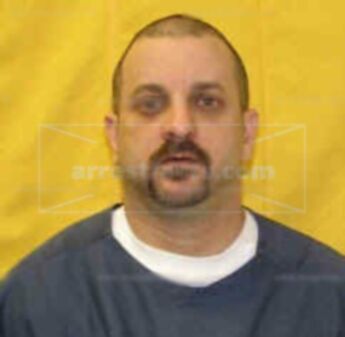 Scott B Moll