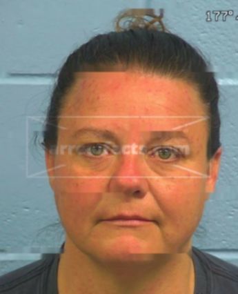 Catherine Lewis Owens