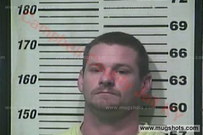 Jesse James Combs