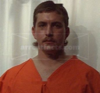 James Christopher Hughes