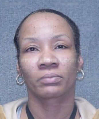 Arlene R Triplett