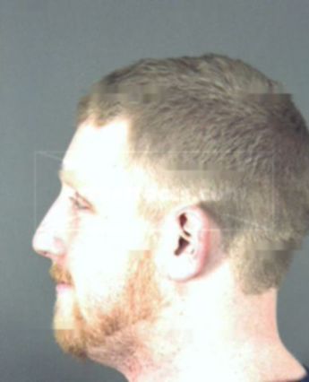 Branden Neil Watson