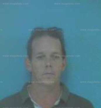 Todd Jeffery Lambert