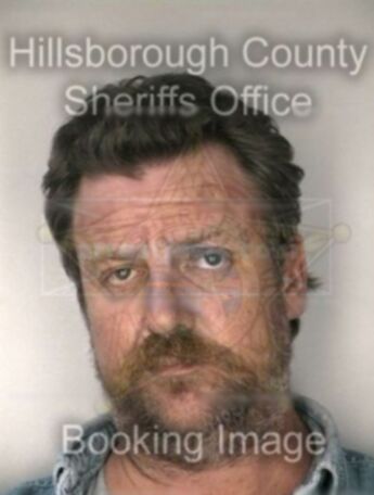 Jeffery Paul Swan