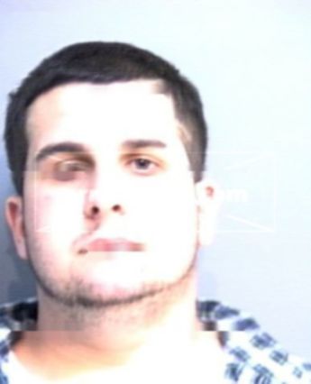Kristopher Bailey Desposito